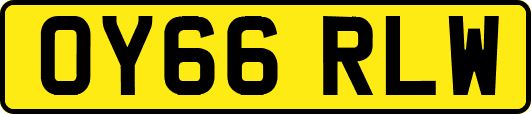 OY66RLW
