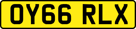 OY66RLX