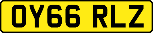 OY66RLZ