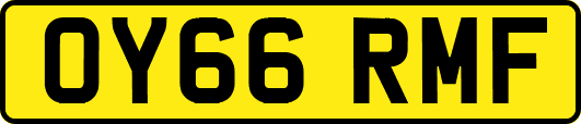 OY66RMF