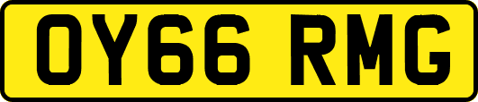OY66RMG