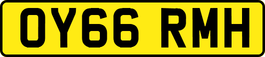 OY66RMH