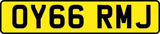 OY66RMJ