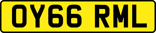 OY66RML