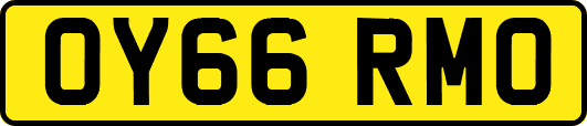 OY66RMO