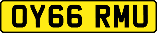 OY66RMU