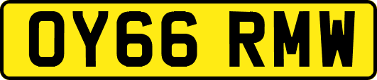 OY66RMW