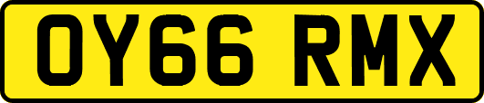 OY66RMX