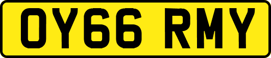 OY66RMY