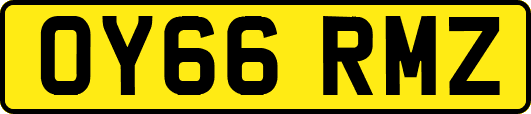 OY66RMZ