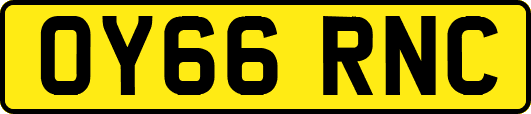 OY66RNC