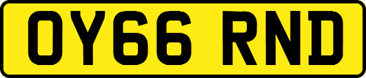 OY66RND