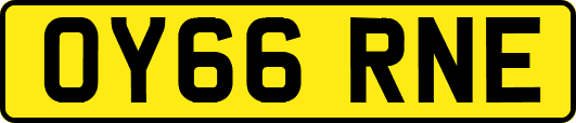 OY66RNE
