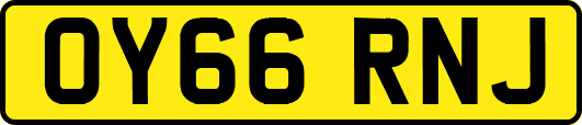 OY66RNJ