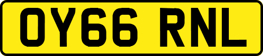 OY66RNL