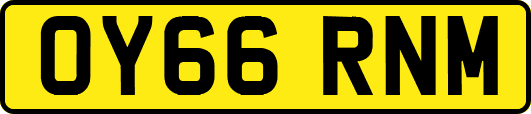 OY66RNM