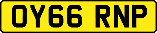 OY66RNP
