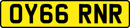 OY66RNR