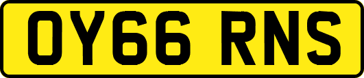 OY66RNS