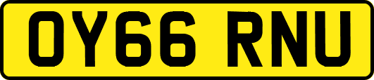 OY66RNU