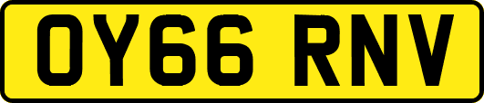 OY66RNV