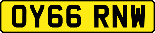 OY66RNW