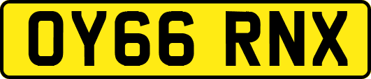 OY66RNX