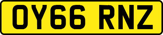 OY66RNZ