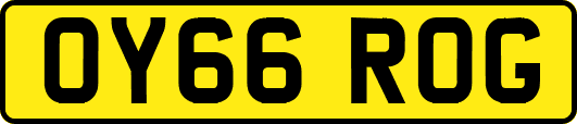 OY66ROG