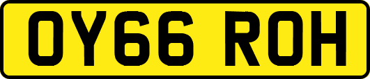 OY66ROH