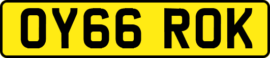 OY66ROK
