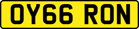 OY66RON