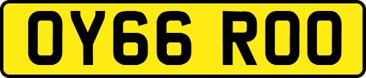 OY66ROO
