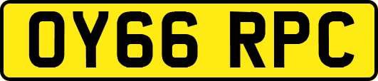 OY66RPC