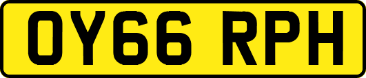 OY66RPH
