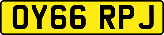 OY66RPJ