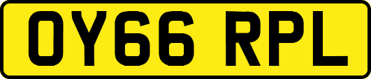 OY66RPL