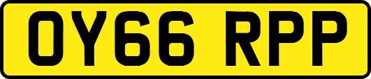 OY66RPP