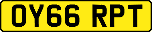 OY66RPT