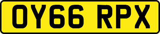 OY66RPX