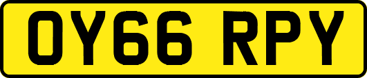 OY66RPY