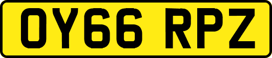 OY66RPZ