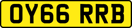 OY66RRB