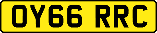 OY66RRC