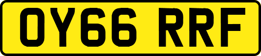 OY66RRF
