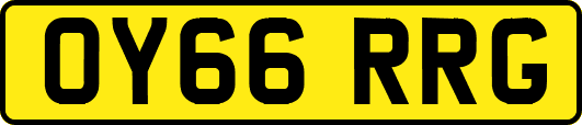 OY66RRG