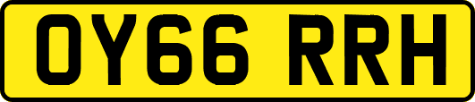 OY66RRH