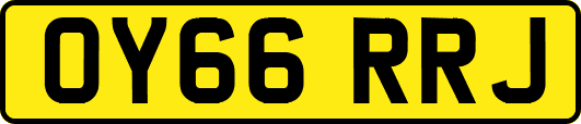 OY66RRJ