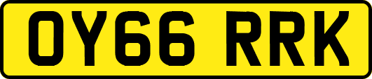OY66RRK
