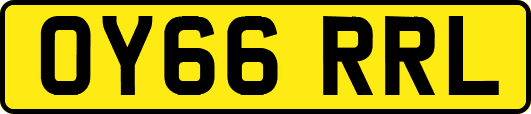 OY66RRL